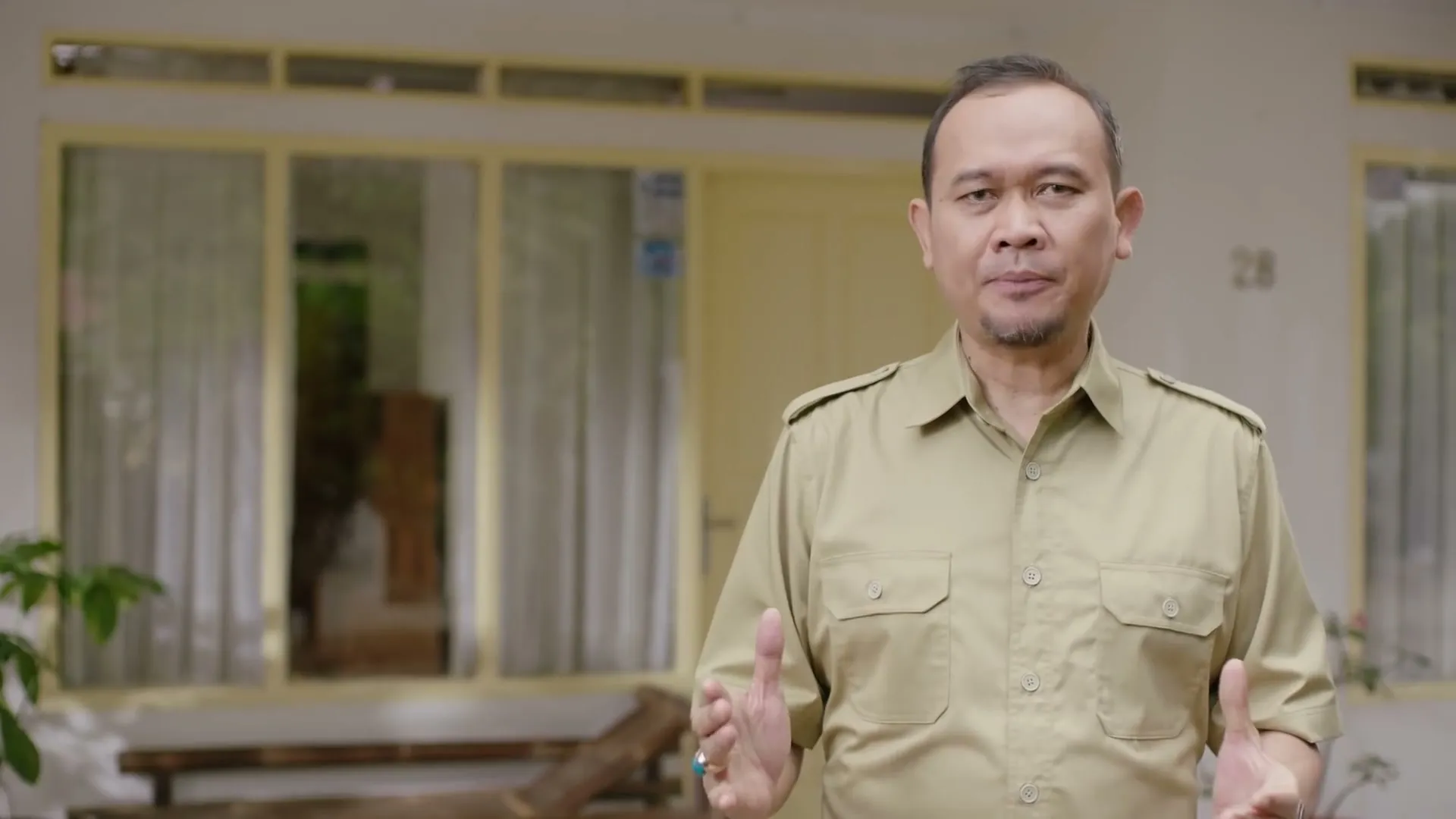 E-Samsat Tokopedia, Tokopedia, still 1