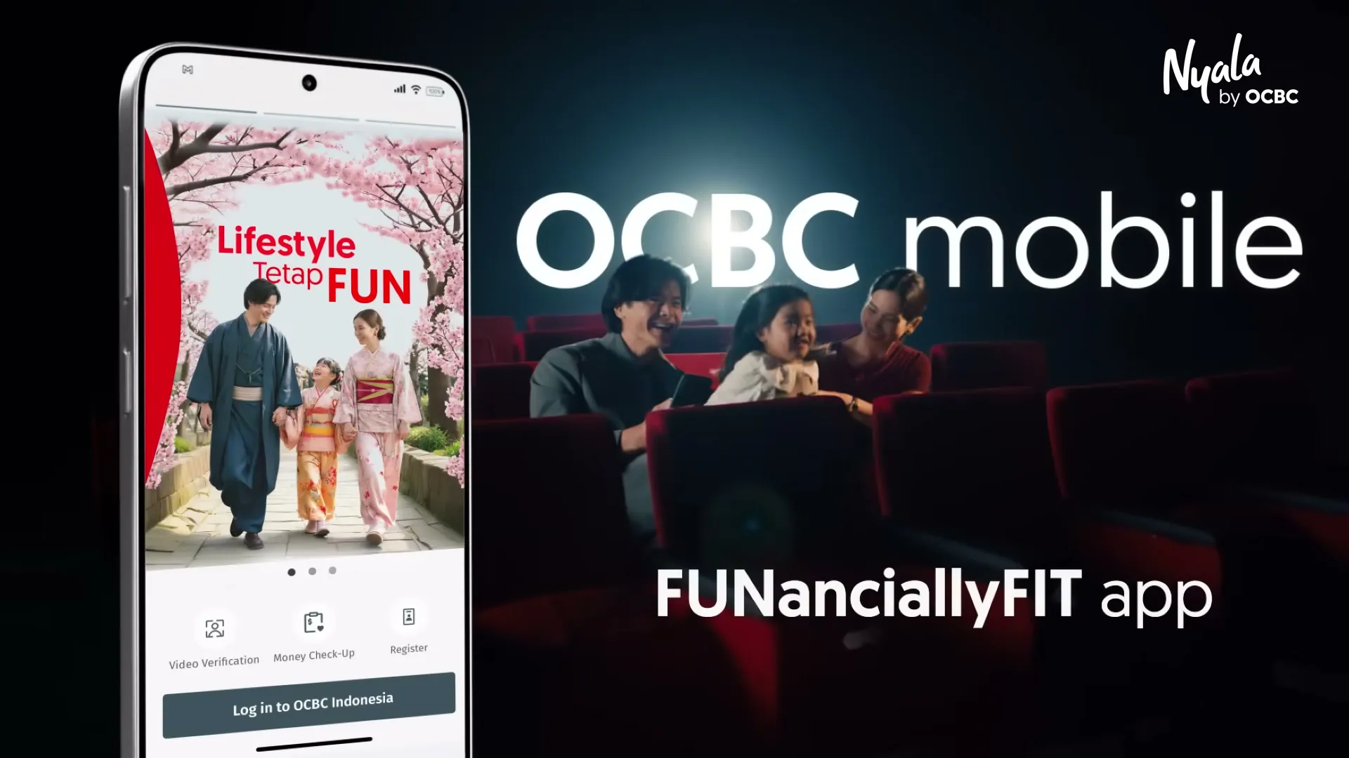 FUNanciallyFIT, OCBC, still 3