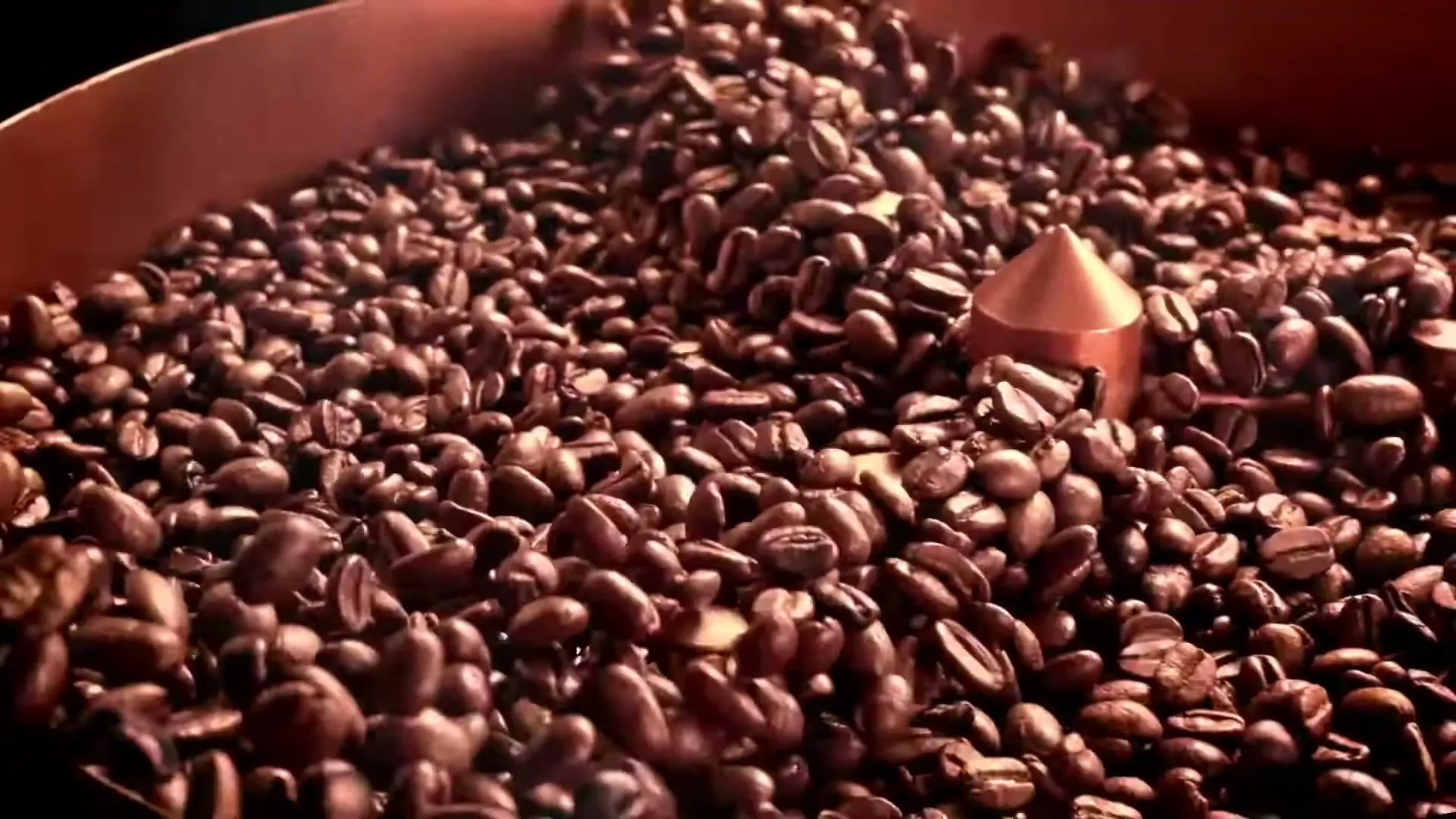 Jagonya Kopi, Pikopi, still 2