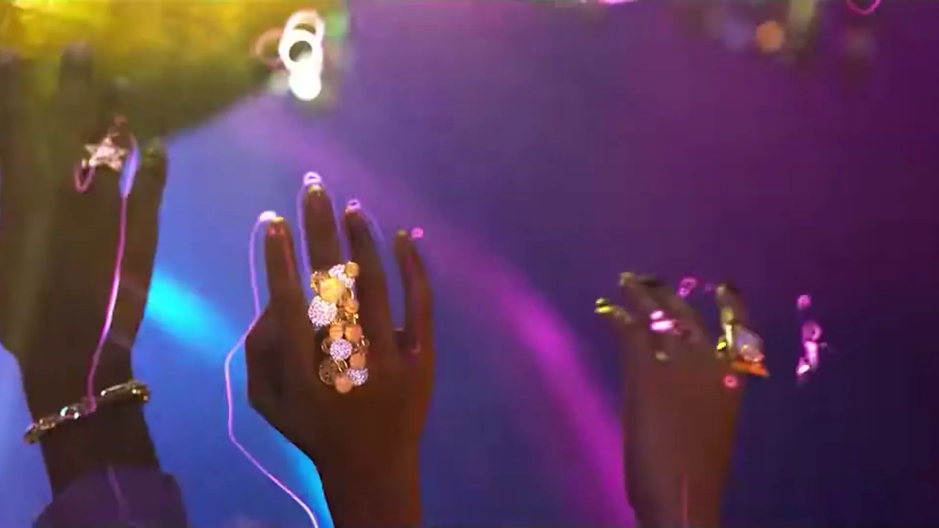 I'm 24K, UBS, still 2