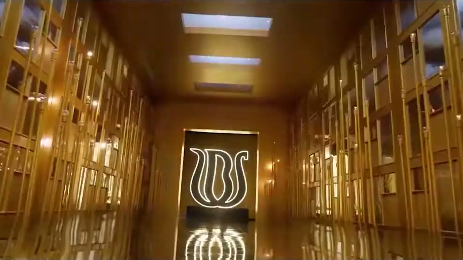 I'm 24K, UBS, still 4