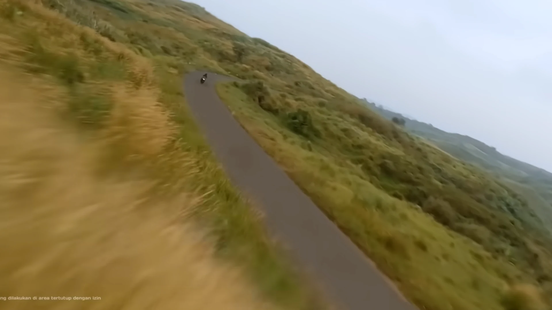 NMAX Turbo: A Tru Bro, Yamaha, still 4